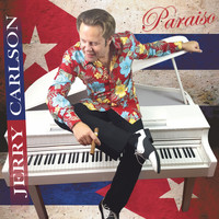 Jerry Carlson - Paraiso