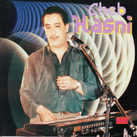 Cheb Hasni - Omri omri