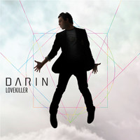 Darin - Lovekiller (Explicit)