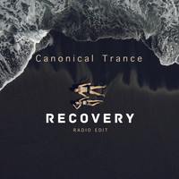 Canonical Trance - Recovery