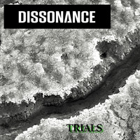 Dissonance - Trials