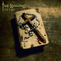 The Longing - It's a Sin