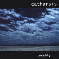 Catharsis - Relativity