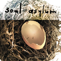 Soul Asylum - Here We Go (Acoustic)
