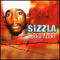 Sizzla - Red Alert (Explicit)