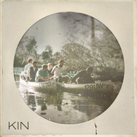 Kin - Kin - EP
