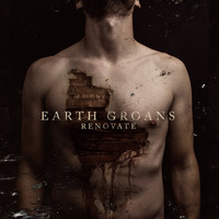 Earth Groans - Renovate
