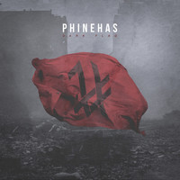 Phinehas - Dark Flag