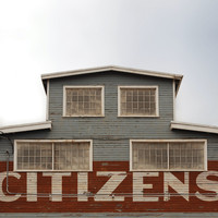 Citizens - Citizens