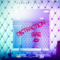 Rae - Distraction