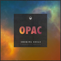 Smoking Souls - Opac (Translúcid Remixes)