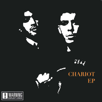 Chariot - EP