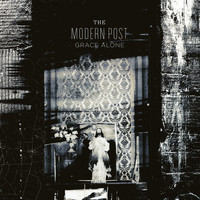 The Modern Post - Grace Alone - EP