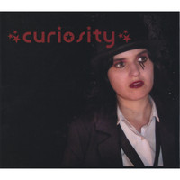 Curiosity - The Forced Magician
