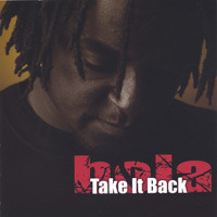 Bola - Take It Back