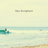Speed Tentacles - Sea Scripture