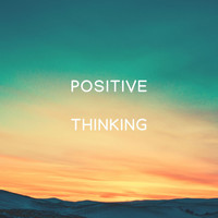 Sonaya - Positive Thinking