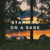 Masala Roo - Standing on a Bank