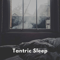 Koh Lantana - Tantric Sleep