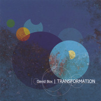 David Box - Transformation