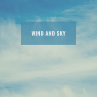 Speed Tentacles - Wind and Sky