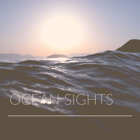 Dj Hindi Bacha - Ocean Sights