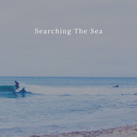 Guevara Goo - Searching the Sea
