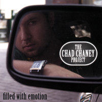 Chaney - Filled With Emotion