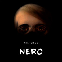 Francisco - Nero