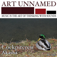 Cockpitcrew - Akasha
