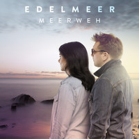Edelmeer - Meerweh