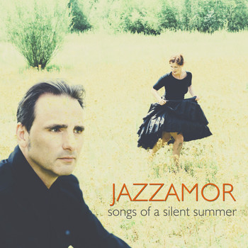Jazzamor - Songs of a Silent Summer