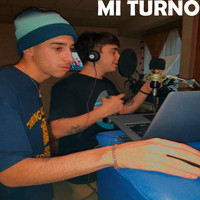 Ciro - Mi Turno (Explicit)