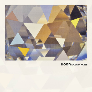 Hoan - Modern Phase