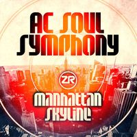 AC Soul Symphony - Manhattan Skyline
