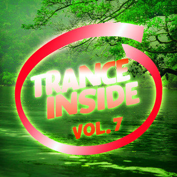 Various Artists - Trance Inside, Vol. 7