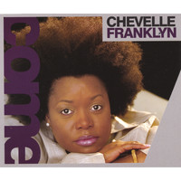 Chevelle Franklyn - Come