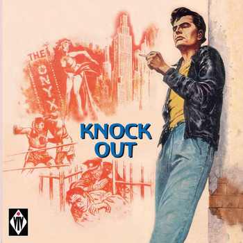 Various Artists - Knock Out