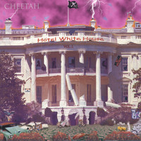 CHEETAH - Hotel White House