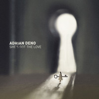 Adrian Deno - She's Got the Love