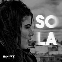 Shift - Sola