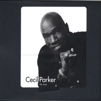 Cecil Parker - For Now