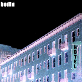 Bodhi - Bodhi