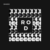 Wadee - Rod (Rapper on Duty)