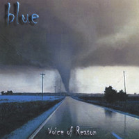 Blue - Voice of Reason