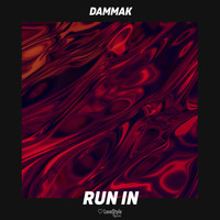 Dammak - Run In (Extended Mix)