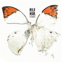Mila Mar - Elfensex (New Version)