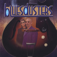 Bluesdusters - Bluesdusters