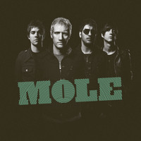 Mole - Mole