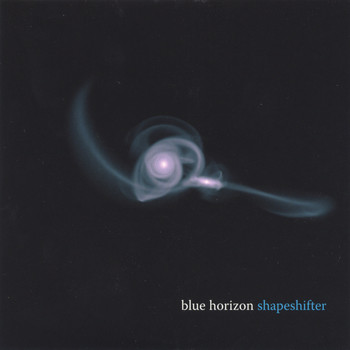 Blue Horizon - Shapeshifter